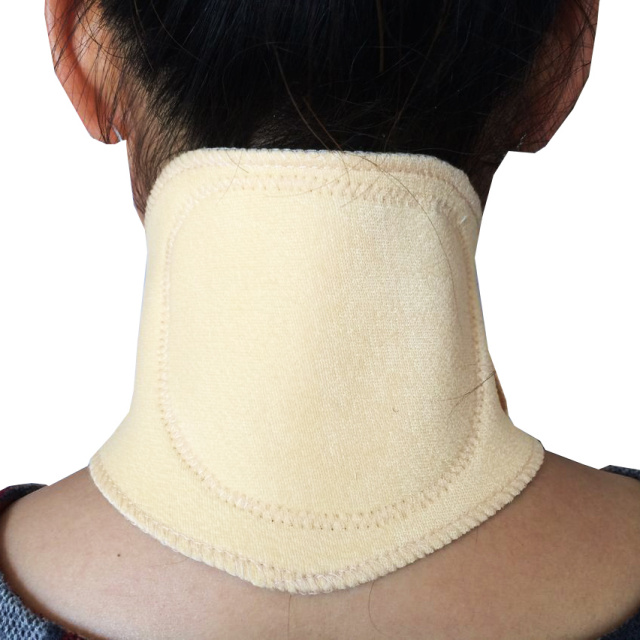 neck pain, neck pain relief, neck heating pad, heating pads for neck